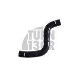Kit Mangueras Radiador Silicona Mishimoto Mitsubishi Lancer Evolution 9 Kit Mangueras Radiador Silicona Mishimoto Mitsubishi Lancer Evolution 9