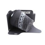 Sistema de inducción de aire para Golf MK4 GTI / TT 180 / Leon 1.8T 20V Sistema de inducción de aire para Golf MK4 GTI / TT 180 / Leon 1.8T 20V