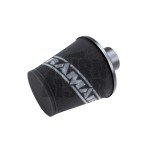 Sistema de inducción de aire para Golf MK4 GTI / TT 180 / Leon 1.8T 20V Sistema de inducción de aire para Golf MK4 GTI / TT 180 / Leon 1.8T 20V