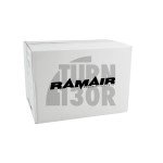 Sistema de inducción de aire para Golf MK4 GTI / TT 180 / Leon 1.8T 20V Sistema de inducción de aire para Golf MK4 GTI / TT 180 / Leon 1.8T 20V