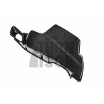 Eventuri tapa de la caja de aire de fibra de carbono para BMW M3 E9x Eventuri tapa de la caja de aire de fibra de carbono para BMW M3 E9x