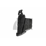 Eventuri tapa de la caja de aire de fibra de carbono para BMW M3 E9x Eventuri tapa de la caja de aire de fibra de carbono para BMW M3 E9x