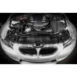 Eventuri tapa de la caja de aire de fibra de carbono para BMW M3 E9x Eventuri tapa de la caja de aire de fibra de carbono para BMW M3 E9x