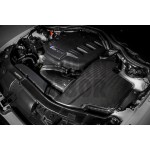 Eventuri tapa de la caja de aire de fibra de carbono para BMW M3 E9x Eventuri tapa de la caja de aire de fibra de carbono para BMW M3 E9x