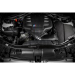 Eventuri tapa de la caja de aire de fibra de carbono para BMW M3 E9x Eventuri tapa de la caja de aire de fibra de carbono para BMW M3 E9x