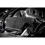 Eventuri tapa de la caja de aire de fibra de carbono para BMW M3 E9x Eventuri tapa de la caja de aire de fibra de carbono para BMW M3 E9x