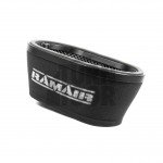 Sistema de inducción de aire para Golf MK7 GTI / Golf 7 R Sistema de inducción de aire para Golf MK7 GTI / Golf 7 R
