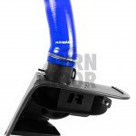 Sistema de inducción de aire para Golf MK7 GTI / Golf 7 R Sistema de inducción de aire para Golf MK7 GTI / Golf 7 R