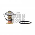 Mishimoto Racing Termostato Mustang S550 V8 5.0 Mishimoto Racing Termostato Mustang S550 V8 5.0