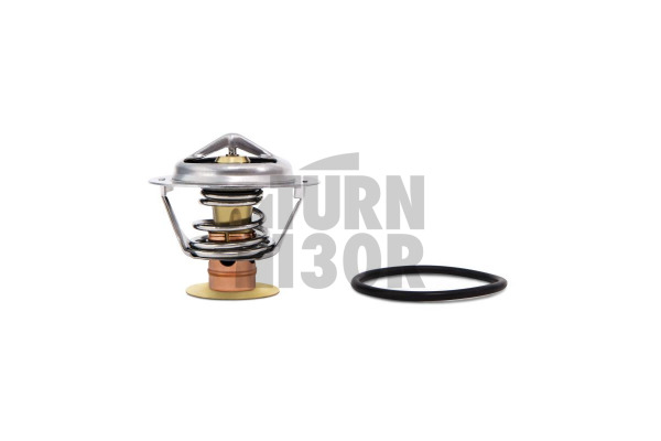Mishimoto Racing Termostato Mustang S550 V8 5.0