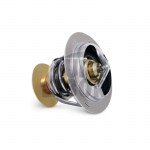 Mishimoto Racing Termostato Mustang S550 V8 5.0 Mishimoto Racing Termostato Mustang S550 V8 5.0