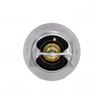 Mishimoto Racing Termostato Mustang S550 V8 5.0 Mishimoto Racing Termostato Mustang S550 V8 5.0