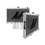 Radiador Mishimoto Nissan 200sx S13 (CA18DET) Radiador Mishimoto Nissan 200sx S13 (CA18DET)