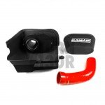 Sistema de inducción de aire para Golf MK7 GTI / Golf 7 R Sistema de inducción de aire para Golf MK7 GTI / Golf 7 R