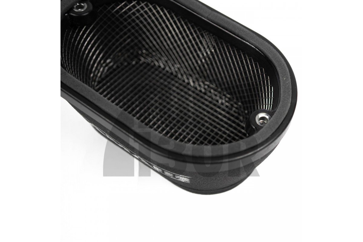 Sistema de inducción de aire para Golf MK7 GTI / Golf 7 R Sistema de inducción de aire para Golf MK7 GTI / Golf 7 R