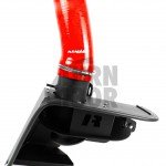 Sistema de inducción de aire para Golf MK7 GTI / Golf 7 R Sistema de inducción de aire para Golf MK7 GTI / Golf 7 R