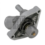 Mishimoto Racing Termostato Nissan 350Z 03-06 Mishimoto Racing Termostato Nissan 350Z 03-06