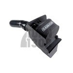 Sistema de inducción de aire para Leon 3 Cupra 5F / Skoda Octavia VRS 5E Sistema de inducción de aire para Leon 3 Cupra 5F / Skoda Octavia VRS 5E