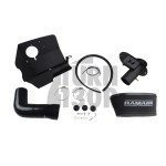 Sistema de inducción de aire para Leon 3 Cupra 5F / Skoda Octavia VRS 5E Sistema de inducción de aire para Leon 3 Cupra 5F / Skoda Octavia VRS 5E