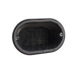 Sistema de inducción de aire para Leon 3 Cupra 5F / Skoda Octavia VRS 5E Sistema de inducción de aire para Leon 3 Cupra 5F / Skoda Octavia VRS 5E