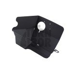 Sistema de inducción de aire para Leon 3 Cupra 5F / Skoda Octavia VRS 5E Sistema de inducción de aire para Leon 3 Cupra 5F / Skoda Octavia VRS 5E