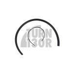Sistema de inducción de aire para Leon 3 Cupra 5F / Skoda Octavia VRS 5E Sistema de inducción de aire para Leon 3 Cupra 5F / Skoda Octavia VRS 5E