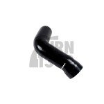 Sistema de inducción de aire para Leon 3 Cupra 5F / Skoda Octavia VRS 5E Sistema de inducción de aire para Leon 3 Cupra 5F / Skoda Octavia VRS 5E