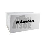 Sistema de inducción de aire para Leon 3 Cupra 5F / Skoda Octavia VRS 5E Sistema de inducción de aire para Leon 3 Cupra 5F / Skoda Octavia VRS 5E