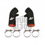 Kit Mangueras Admisión Mishimoto Nissan 350Z 07-09 Kit Mangueras Admisión Mishimoto Nissan 350Z 07-09