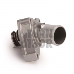 Mishimoto Racing Termostato Nissan 350Z 07-09 Mishimoto Racing Termostato Nissan 350Z 07-09