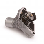 Mishimoto Racing Termostato Nissan 350Z 07-09 Mishimoto Racing Termostato Nissan 350Z 07-09