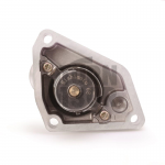 Mishimoto Racing Termostato Nissan 350Z 07-09 Mishimoto Racing Termostato Nissan 350Z 07-09
