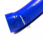Sistema de inducción de aire para Leon 3 Cupra 5F / Skoda Octavia VRS 5E