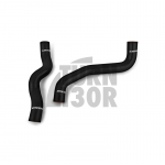 Kit Mangueras Radiador Mishimoto Nissan 370Z Kit Mangueras Radiador Mishimoto Nissan 370Z