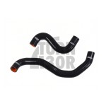 Kit Mangueras Radiador Mishimoto Nissan GTR R35 Kit Mangueras Radiador Mishimoto Nissan GTR R35