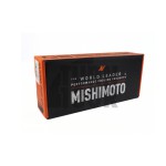 Kit Mangueras Radiador Mishimoto Nissan GTR R35 Kit Mangueras Radiador Mishimoto Nissan GTR R35