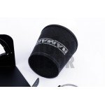 Sistema de admisión Opel Corsa D OPC Ramair Sistema de admisión Opel Corsa D OPC Ramair