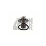 Mishimoto Racing Termostato Subaru BRZ / GT86 Mishimoto Racing Termostato Subaru BRZ / GT86