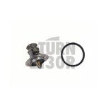 Mishimoto Racing Termostato Subaru BRZ / GT86 Mishimoto Racing Termostato Subaru BRZ / GT86