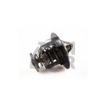 Mishimoto Racing Termostato Subaru BRZ / GT86 Mishimoto Racing Termostato Subaru BRZ / GT86