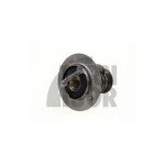 Mishimoto Racing Termostato Subaru BRZ / GT86 Mishimoto Racing Termostato Subaru BRZ / GT86