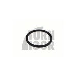 Mishimoto Racing Termostato Subaru BRZ / GT86 Mishimoto Racing Termostato Subaru BRZ / GT86
