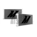 Radiador de aluminio Mishimoto Subaru BRZ / Toyota GT86 Radiador de aluminio Mishimoto Subaru BRZ / Toyota GT86