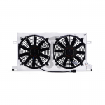 Kit Ventilador Mishimoto Subaru BRZ / Toyota GT86 Kit Ventilador Mishimoto Subaru BRZ / Toyota GT86