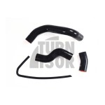 Kit Mangueras Radiador Silicona Mishimoto Subaru BRZ / Toyota GT86