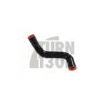 Kit Mangueras Radiador Silicona Mishimoto Subaru BRZ / Toyota GT86
