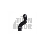 Kit Mangueras Radiador Silicona Mishimoto Subaru BRZ / Toyota GT86
