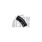 Kit Mangueras Radiador Silicona Mishimoto Subaru BRZ / Toyota GT86