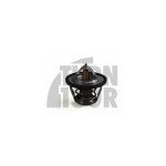 Mishimoto Racing termostato Subaru Impreza GT GC8 / WRX / STI Mishimoto Racing termostato Subaru Impreza GT GC8 / WRX / STI