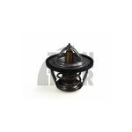 Mishimoto Racing termostato Subaru Impreza GT GC8 / WRX / STI Mishimoto Racing termostato Subaru Impreza GT GC8 / WRX / STI